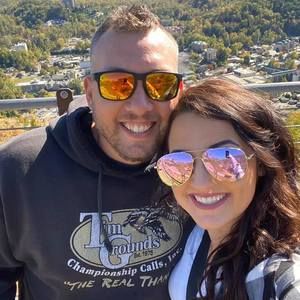 Meet your Posher, Cody